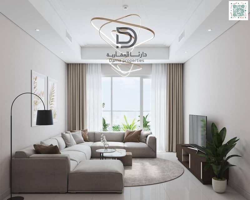 2 image (7). png