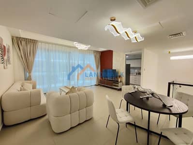 2 Bedroom Apartment for Rent in Al Marjan Island, Ras Al Khaimah - IMG-20250116-WA0023. jpg