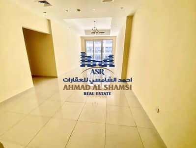 فلیٹ 2 غرفة نوم للايجار في النهدة، الشارقة - 4. jpg