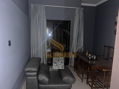شقة 1 غرفة نوم للايجار في الروضة، عجمان - IMG-20250923-WA0177. jpg