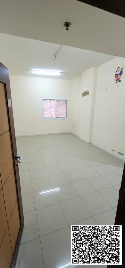 شقة 1 غرفة نوم للايجار في الحميدية، عجمان - WhatsApp Image 2025-09-23 at 8.52. 35 PM. jpeg