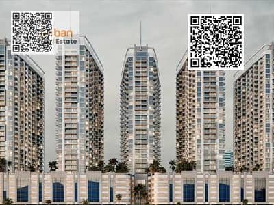 2 Bedroom Apartment for Sale in Ajman Free Zone, Ajman - UKNXfZYB3VCm7lBcbE1UXIkBnBtZm54HoEvmOmzy. jpg
