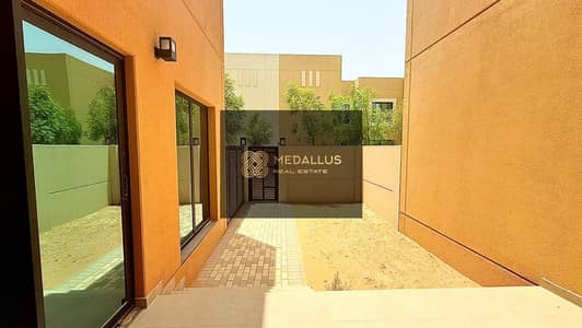 3 Bedroom Townhouse for Sale in Al Rahmaniya, Sharjah - IMG-20250728-WA0041. jpg