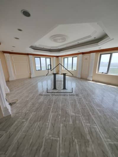 4 Bedroom Penthouse for Rent in Cornich Ras Al Khaimah, Ras Al Khaimah - IMG-20250923-WA0099. jpg