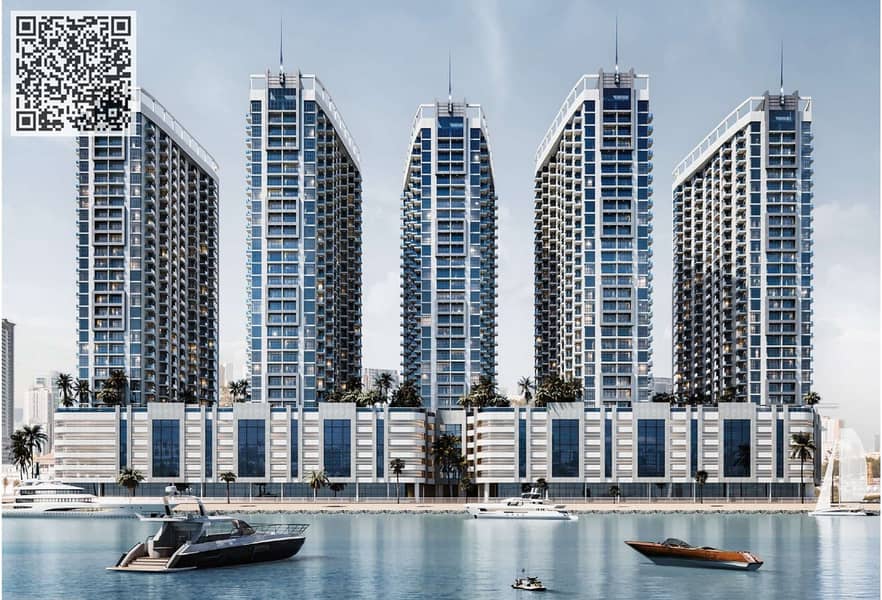 2 Ajman-Creek-Towers-by-Gj-Properties-in-Ajman-Brochure_page-0016. jpg