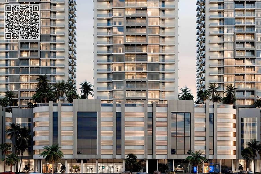 4 csm_ajman-creek-towers-exterior-3_1f5e952483. jpg