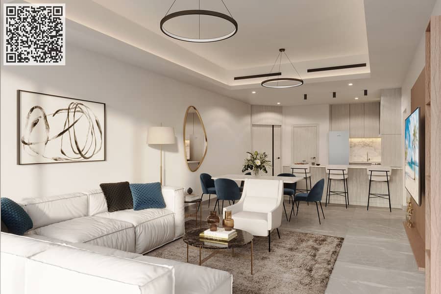 6 Premium_Living-Updated-material. jpg