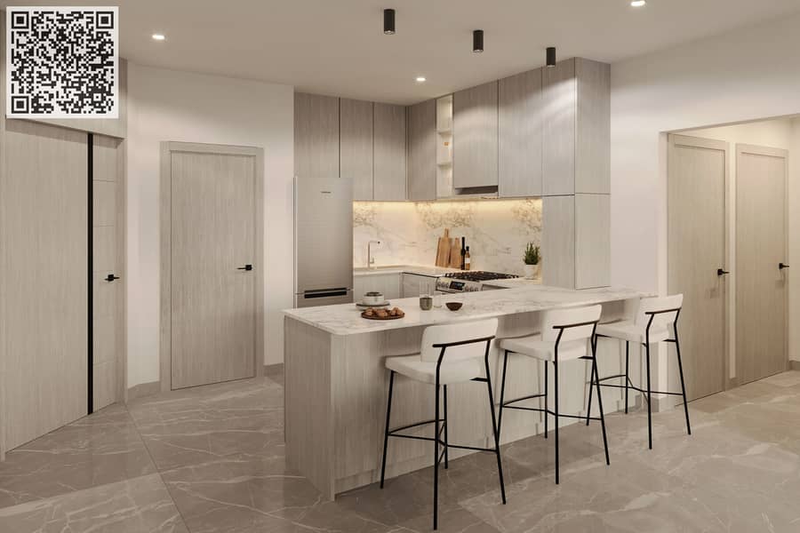 7 Premium_Kitchen-Updated-material. jpg