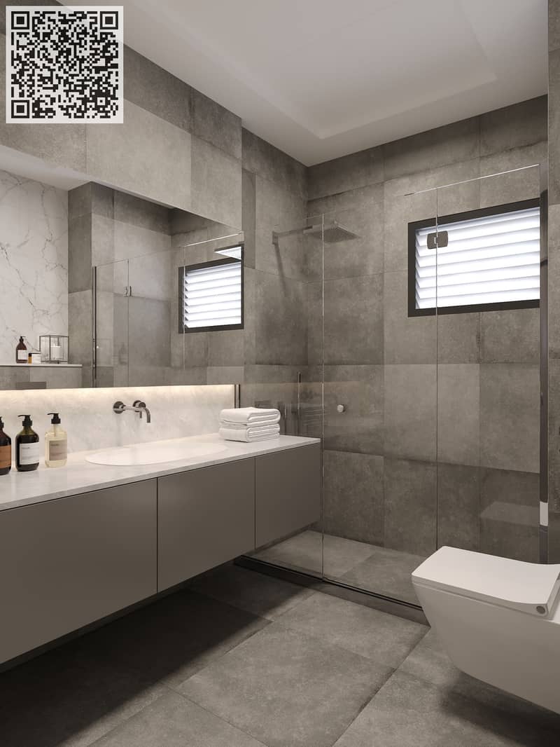 8 Powder-Room. jpg
