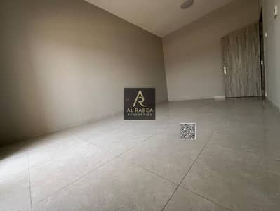 2 Bedroom Flat for Rent in Al Jurf, Ajman - 1b95ad2a-6001-4f04-b9b9-f9dbe62815af. jpg