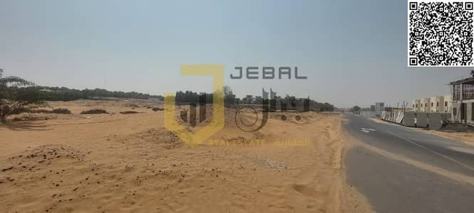 阿尔扎哈亚， 阿治曼 住宅地块待售 - صورة واتساب بتاريخ 1447-04-01 في 10.34. 48_8324b3c6. png
