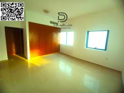 2 Bedroom Apartment for Rent in Al Nuaimiya, Ajman - 6. jpg
