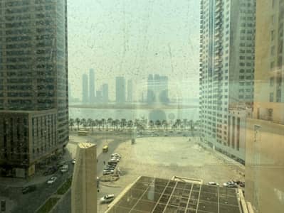 شقة 3 غرف نوم للايجار في الخان، الشارقة - IMG-20250923-WA0120. jpg