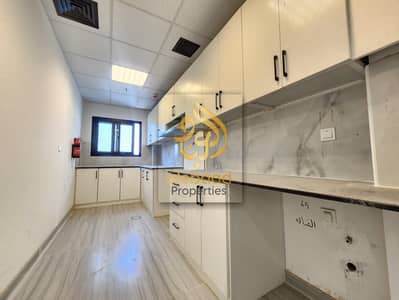 1 Bedroom Flat for Rent in International City, Dubai - 20250922_110301. jpg