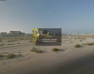 Plot for Sale in Ras Al Khaimah Gateway, Ras Al Khaimah - Screenshot 2025-09-22 205026. png