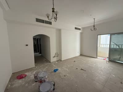2 Cпальни Апартамент в аренду в Аль Касимия, Шарджа - IMG-20250919-WA0160. jpg