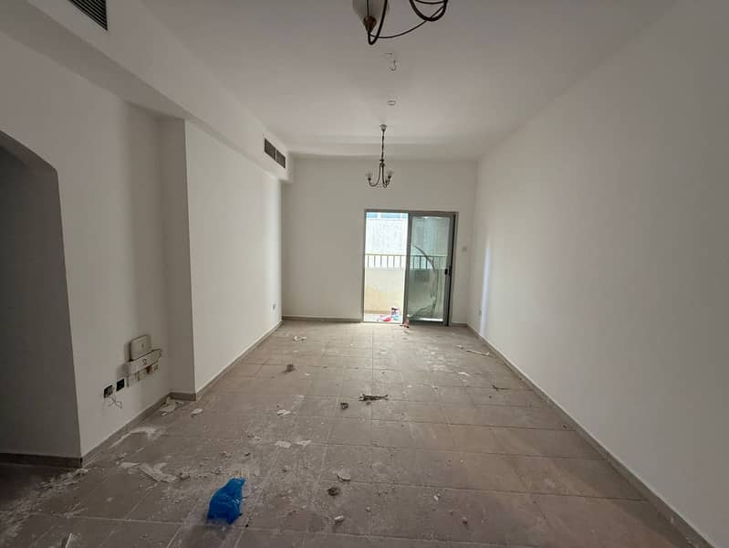 2 IMG-20250919-WA0162. jpg