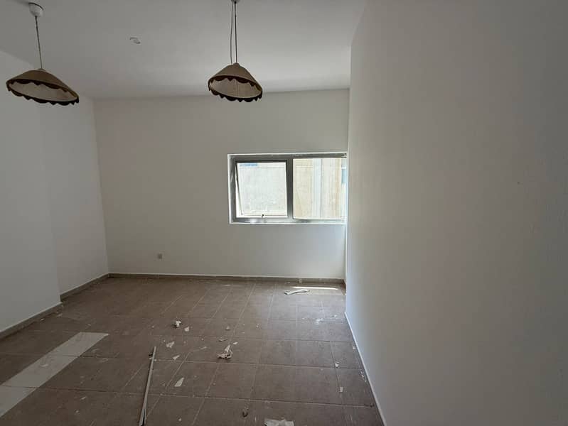 6 IMG-20250919-WA0157. jpg