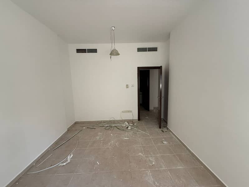 10 IMG-20250919-WA0161. jpg
