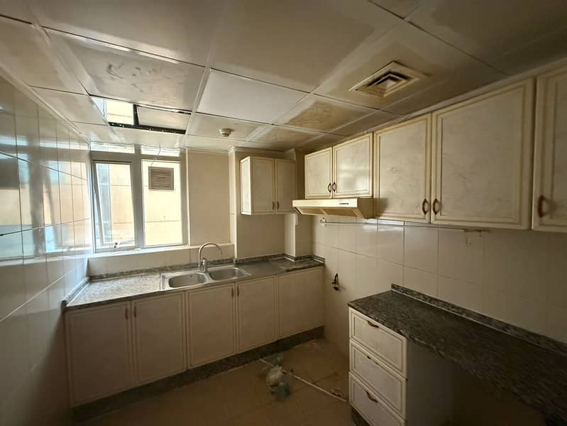 12 IMG-20250919-WA0155. jpg