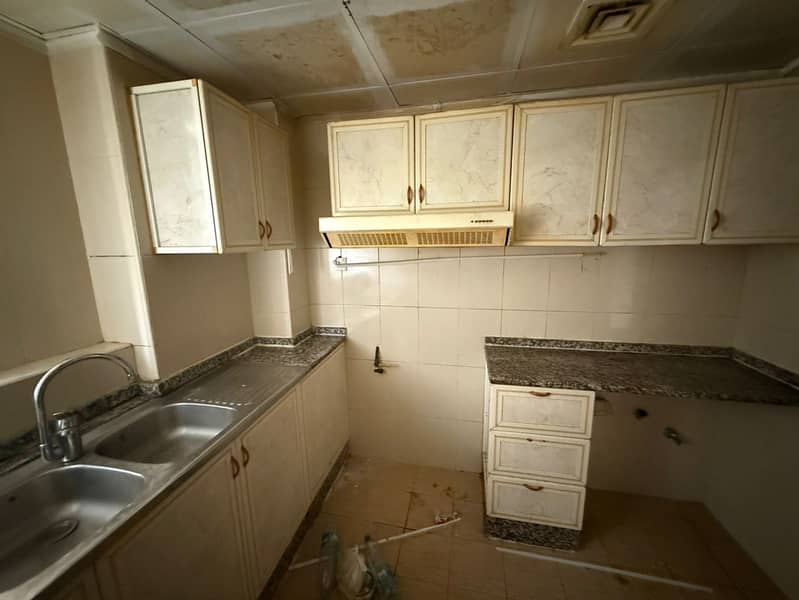 13 IMG-20250919-WA0154. jpg