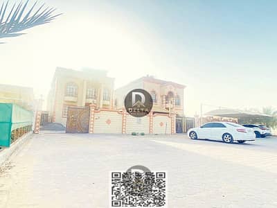 فيلا تجارية  للبيع في الروضة، عجمان - 020-20250818-195844. jpg