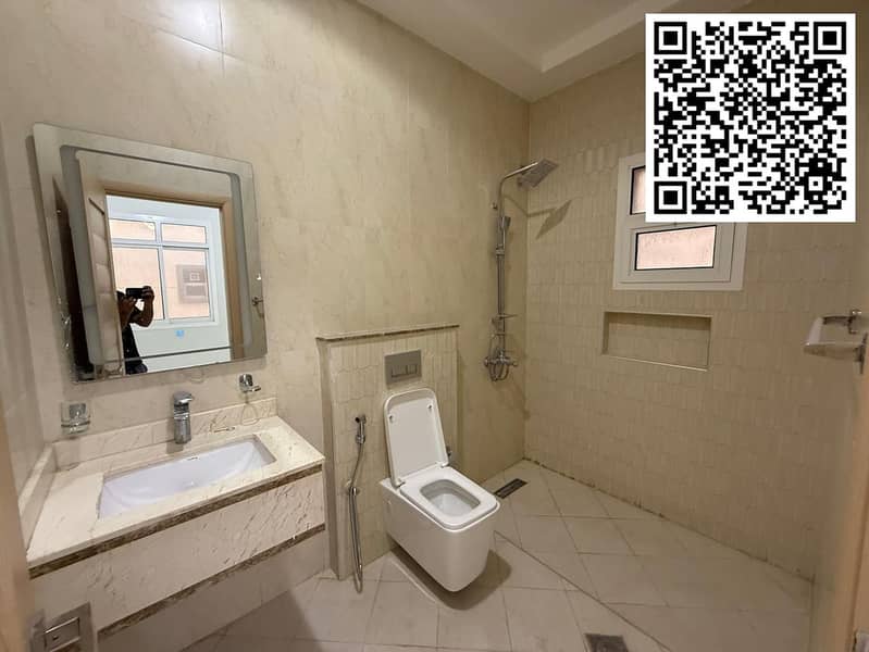 12 IMG-20250923-WA0108. jpg