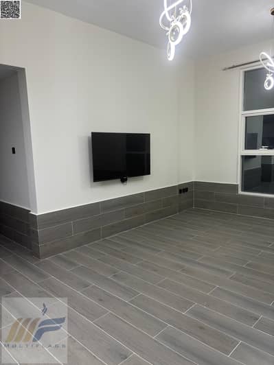 2 Bedroom Apartment for Rent in Al Nuaimiya, Ajman - 15a591a4-81f0-43c4-8516-7392008c3135. jpg