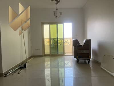 2 Bedroom Apartment for Rent in Muwaileh Commercial, Sharjah - WhatsApp Image 2025-09-23 at 7.52. 54 PM (2). jpeg