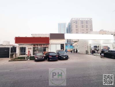 Other Commercial for Sale in Al Rashidiya, Ajman - 8. jpg