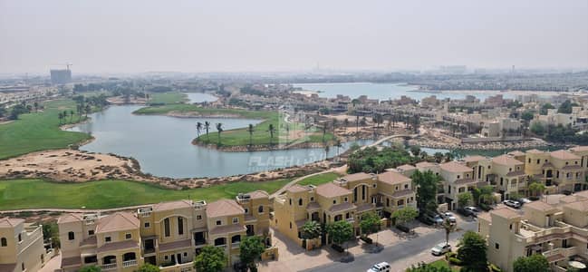 استوديو  للبيع في قرية الحمراء، رأس الخيمة - WhatsApp Image 2025-09-23 at 14.55. 33. jpeg