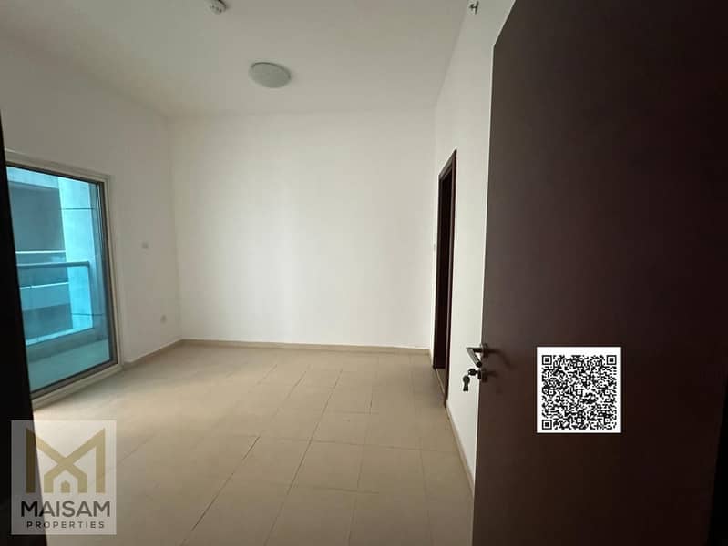 4 WhatsApp Image 2025-09-23 at 3.50. 11 PM (1). jpeg