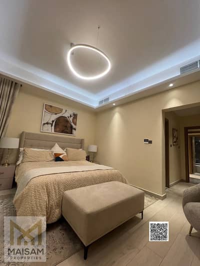 بنتهاوس 1 غرفة نوم للبيع في المنطقة الحرة عجمان، عجمان - WhatsApp Image 2025-09-16 at 7.18. 48 PM (1). jpeg