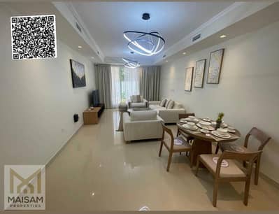 شقة 2 غرفة نوم للبيع في الراشدية، عجمان - WhatsApp Image 2025-09-22 at 3.48. 56 PM. jpeg