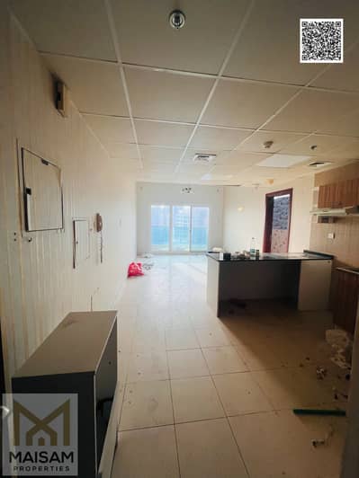 1 Bedroom Apartment for Sale in Al Nuaimiya, Ajman - 1757509519606.695. jpg