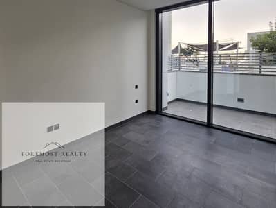 1 Bedroom Flat for Sale in Sobha Hartland, Dubai - IMG-20250618-WA0078. jpg