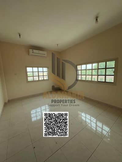 2 Bedroom Apartment for Rent in Al Mowaihat, Ajman - 9. jpg