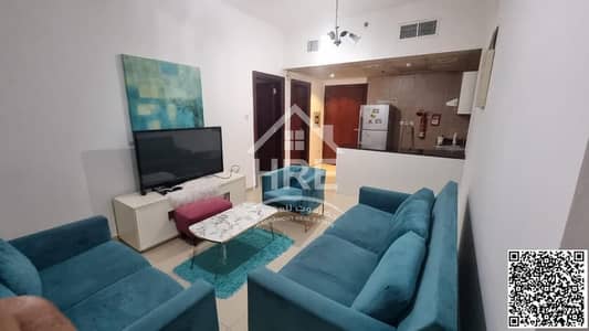 شقة 1 غرفة نوم للبيع في النعيمية، عجمان - IMG-20250915-WA0043. jpg