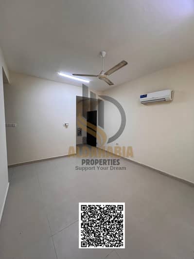 1 Bedroom Apartment for Rent in Al Rawda, Ajman - 3. jpg