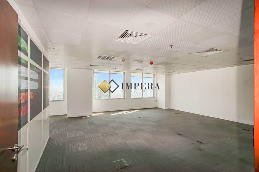 Офис в Дубай Интернет Сити，Бизнес Сентрал Тауэрс, 166530 AED - 12872983