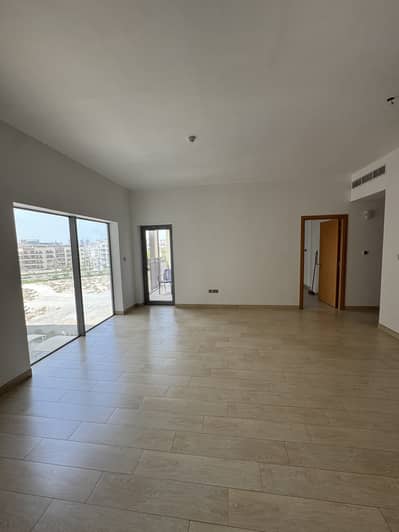 1 Bedroom Apartment for Rent in Arjan, Dubai - IMG_2515. jpg