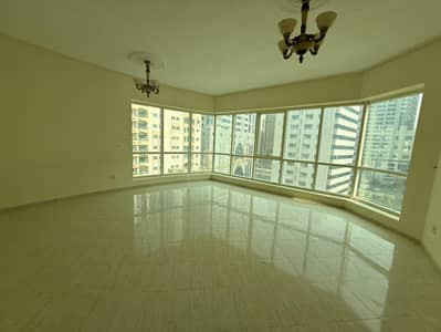 2 Bedroom Flat for Rent in Al Majaz, Sharjah - 36b8ec95-fecb-42c6-be3b-bb5ebb704d98. jpg