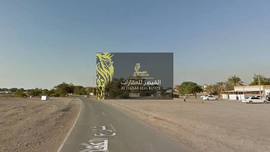 Plot for Sale in Ras Al Khaimah Gateway, Ras Al Khaimah - Screenshot 2025-09-23 204102. png