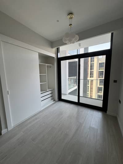 Studio for Rent in Culture Village (Jaddaf Waterfront), Dubai - IMG_2844. jpg