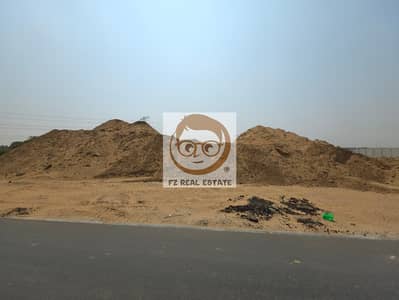 Plot for Sale in Al Helio, Ajman - IMG-20250923-WA0109_9hp9yo4. jpg