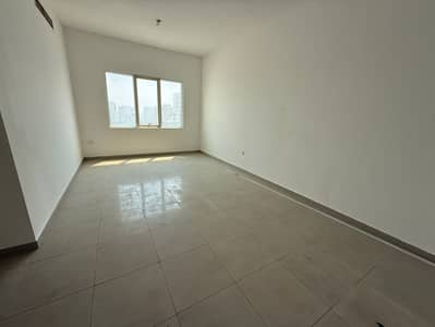 فلیٹ 1 غرفة نوم للايجار في المحطة، الشارقة - 79217748-03c2-4db9-8d0d-a1819f777712. jpg