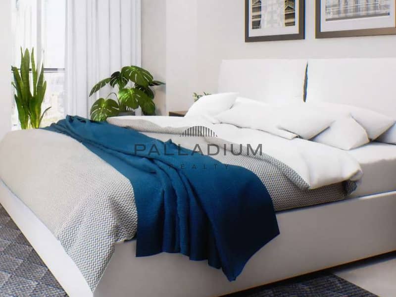 4 image (2). png