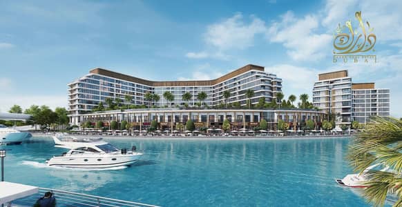 1 Bedroom Apartment for Sale in Al Seanneeah, Umm Al Quwain - img399. jpg