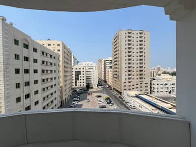 2 Bedroom Apartment for Rent in Al Qasimia, Sharjah - IMG-20250920-WA0107. jpg