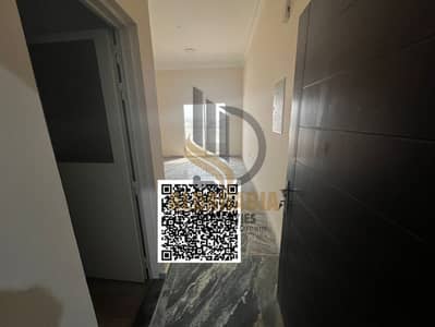 1 Bedroom Flat for Rent in Al Jurf, Ajman - 2. jpg